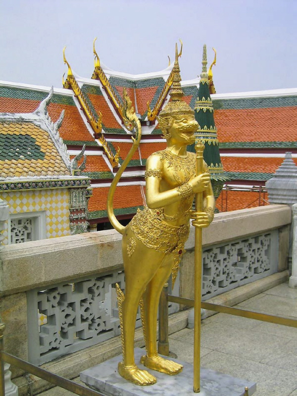 Untitled Document [www.marottis.de]